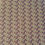 Thumbnail: Stenzo Tricot katoen  lap - lengte 100 cm breedte 150 cm - dlap12k
