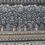 Thumbnail: 25777 tricot katoen veren