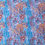 Thumbnail: Stenzo Tricot katoen  lap - lengte 200 cm breedte 150 cm - klap13w