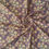 Thumbnail: Stenzo Tricot katoen  lap - lengte 100 cm breedte 150 cm - dlap12k
