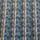 Thumbnail: Stenzo tricot katoen  lap  lengte 260 cm breedte 150 dlap18i