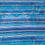 Thumbnail: Stenzo french terry  lap - lengte 90 cm breedte 150 cm - klap15s