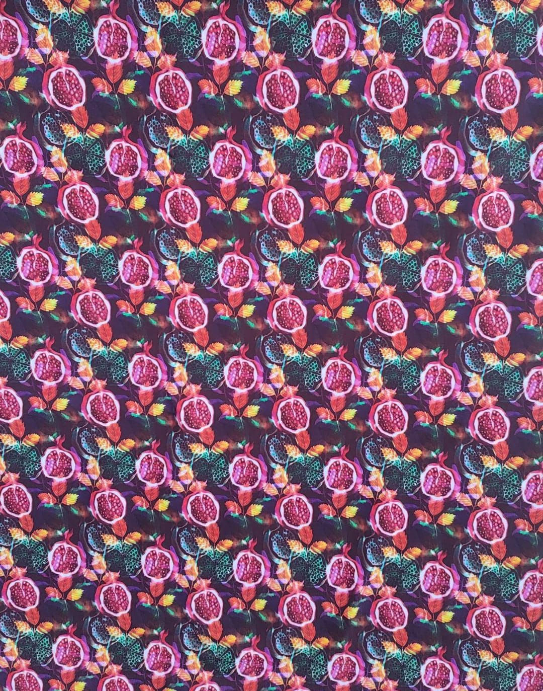 Stenzo tricot katoen - lengte 185 breedte 150 cm - klap121g