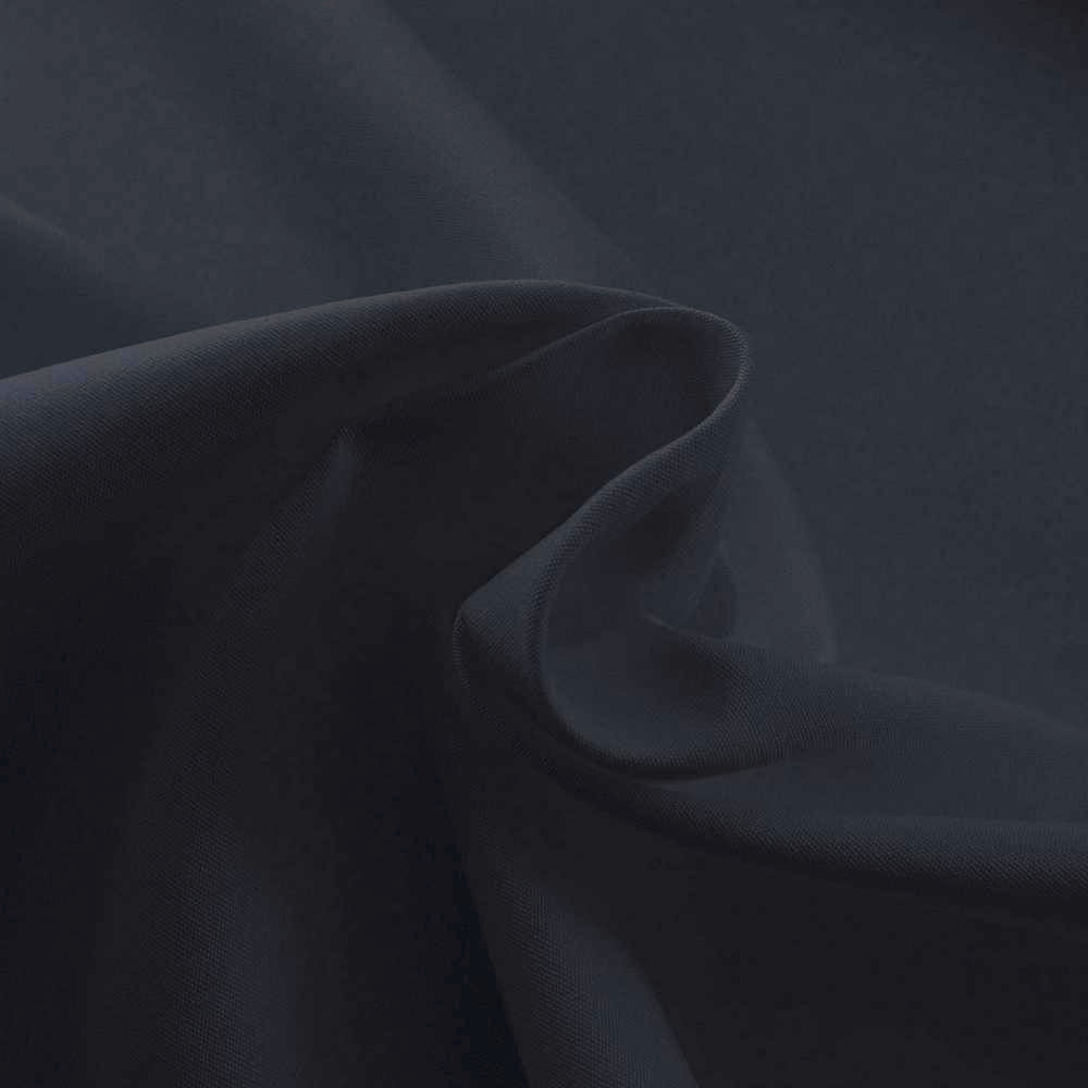 Poplin 100% katoen - lengte 100 cm breedte 140 cm - klap120c2
