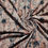 Thumbnail: Stenzo tricot katoen lengte 105 cm breedte 150 dlap18m