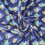Thumbnail: Stenzo Tricot katoen  lap - lengte 150 cm breedte 150 cm - dlap11s