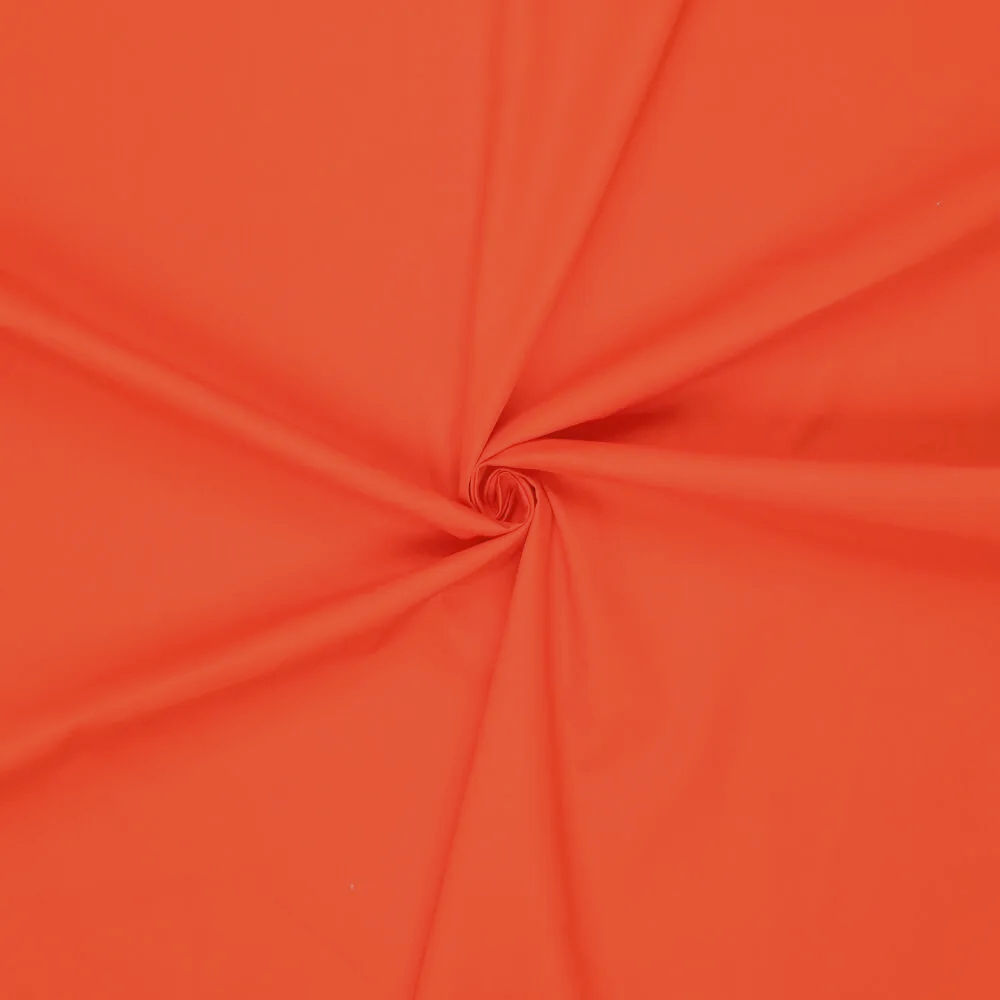 Poplin 100% katoen - lengte 100 cm breedte 140 cm - klap120b1