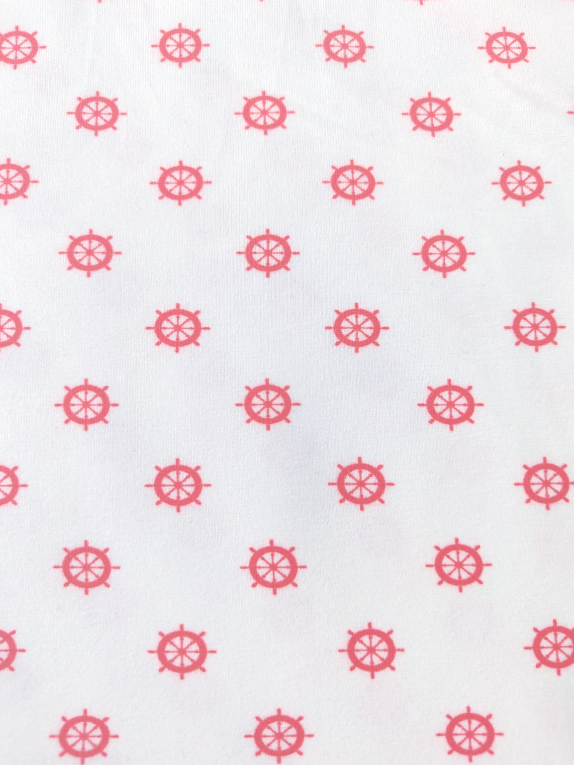 Stenzo tricot katoen - lengte 230 cm breedte 150 cm - klap61a