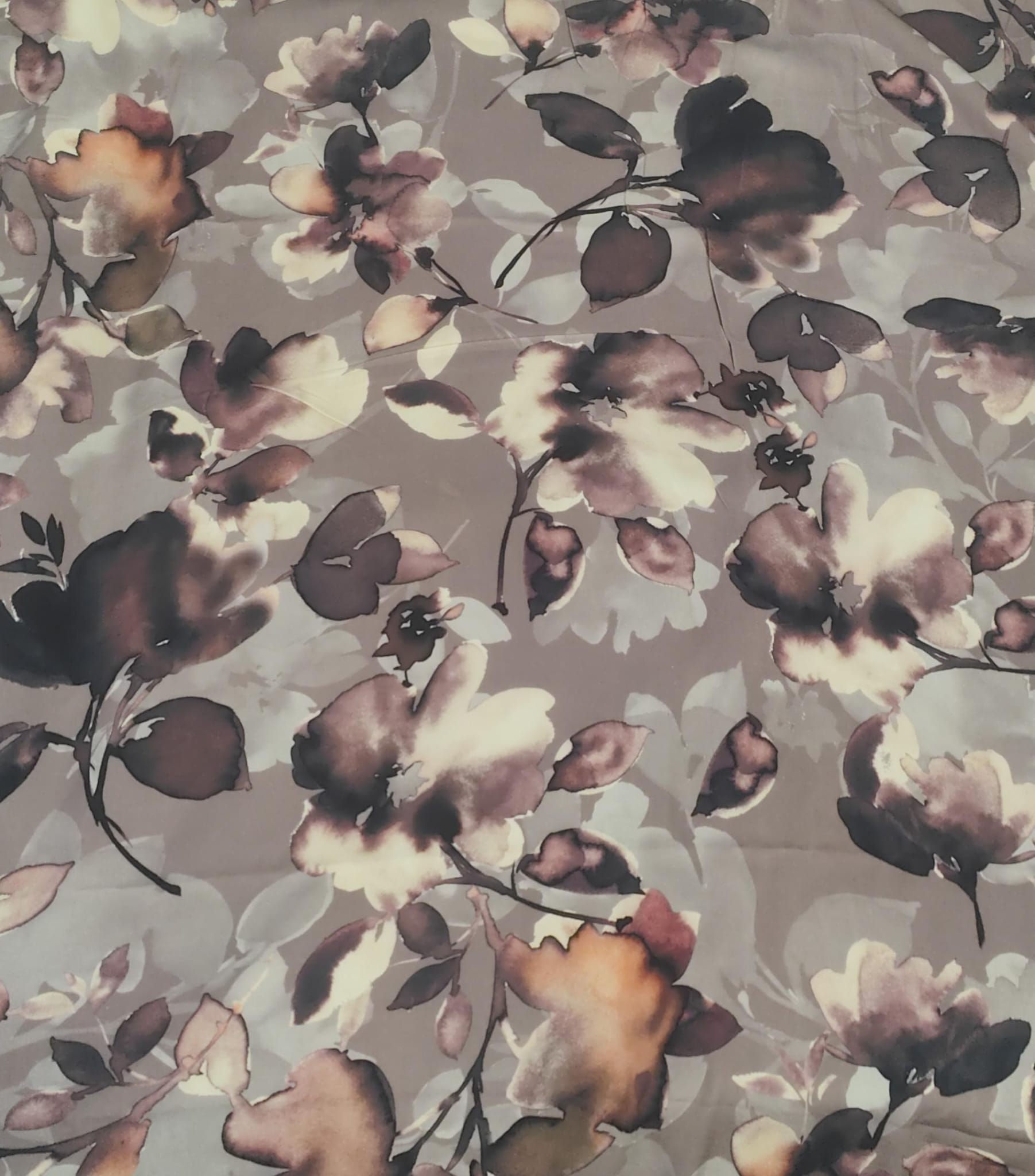 Geweven viscose - lengte 235 cm breedte 150 cm - dlap96i