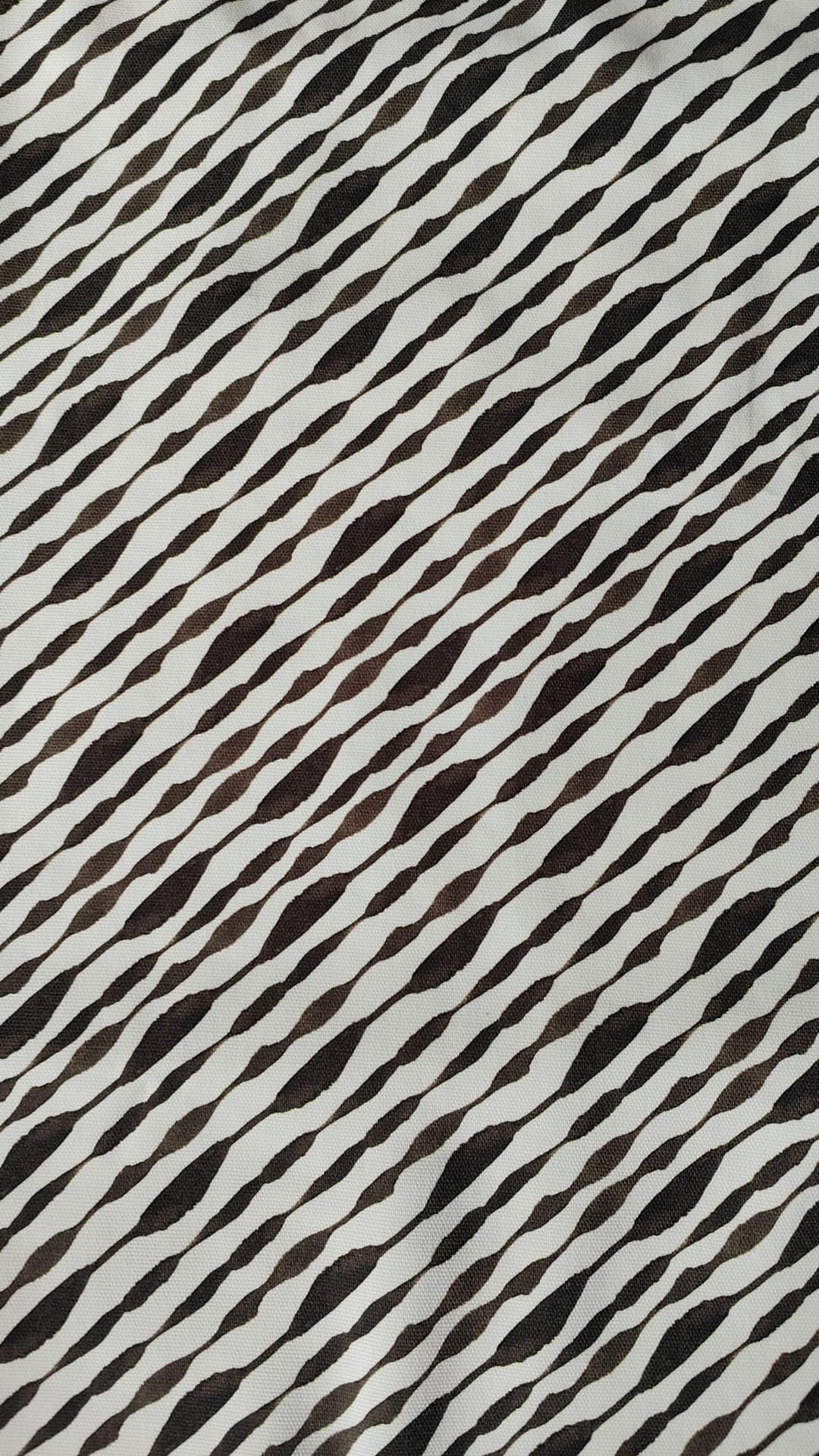 Stenzo canvas - lengte 200 cm breedte 150 cm - dlap92l