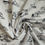 Thumbnail: Stenzo Tricot katoen  lap - lengte 170 cm breedte 150 cm - klap10m