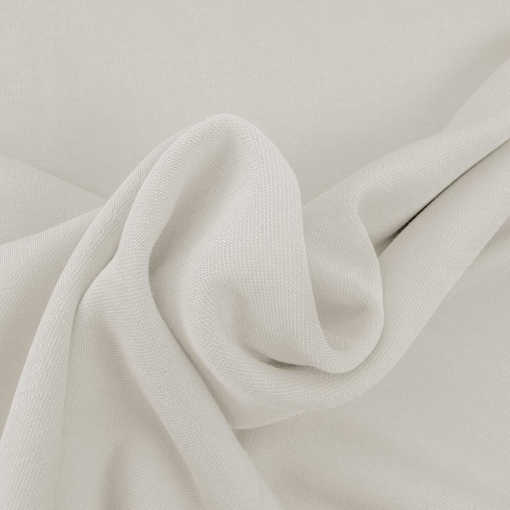 Cupissimo - lengte 220 cm breedte 145 cm - dlap80c