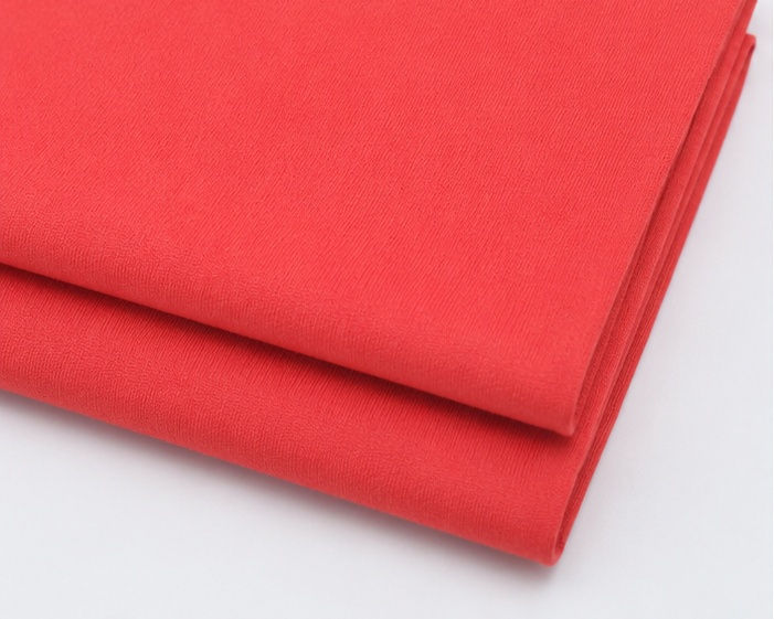 Punta di Roma Premium - Coral Red 01-1112