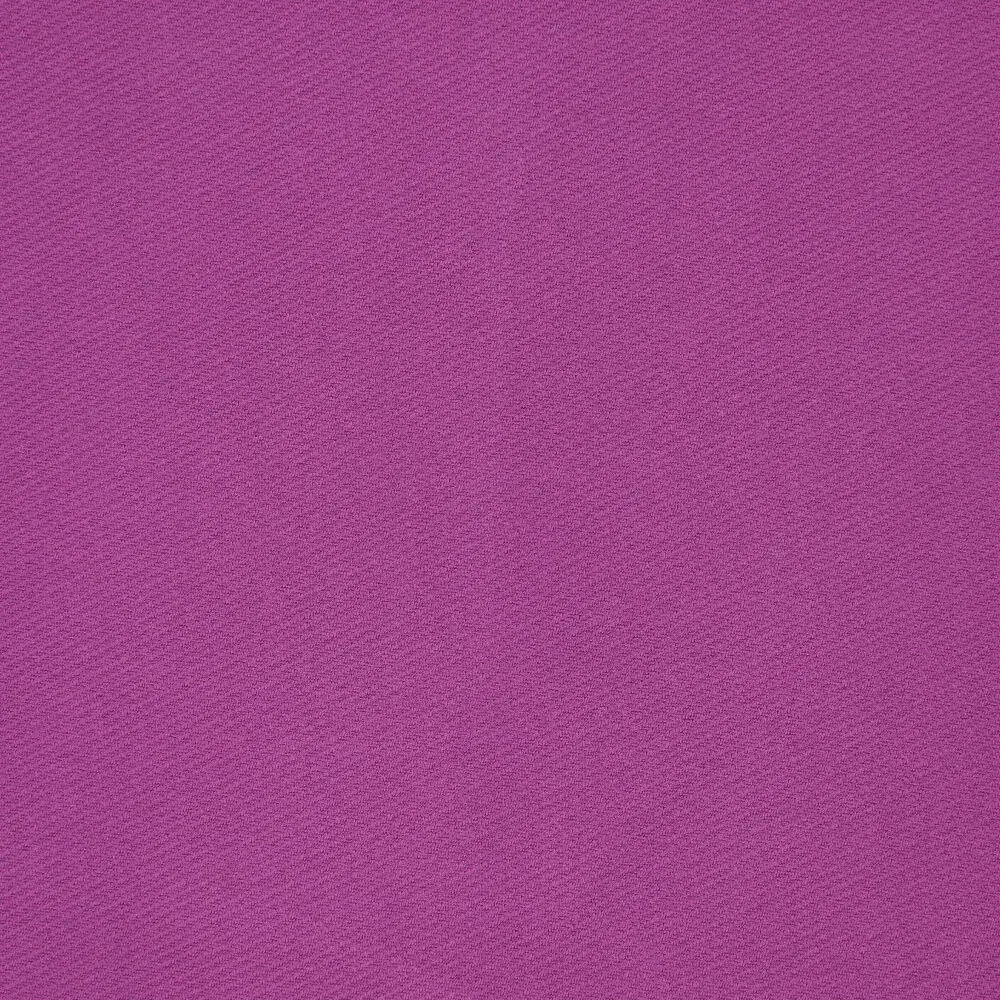 Viny twill - lengte 280 cm breedte 150 cm - dlap73a