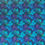 Thumbnail: Stenzo Tricot katoen  lap - lengte 120 cm breedte 150 cm - dlap12g