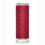 Thumbnail: Gütermann naai garen rood 156