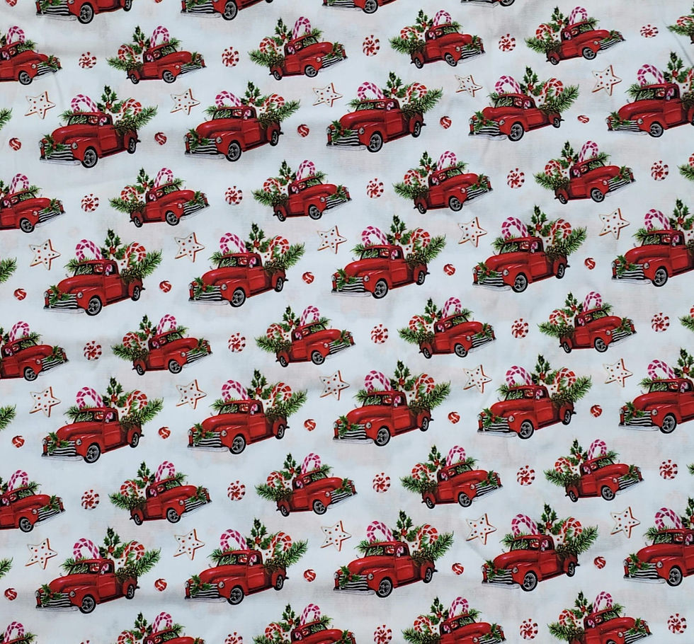 Stenzo 100% katoen - lengte 180 cm breedte 140 cm - klap47n