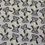 Thumbnail: Stenzo Tricot katoen  lap - lengte 130 cm breedte 150 cm - klap10l