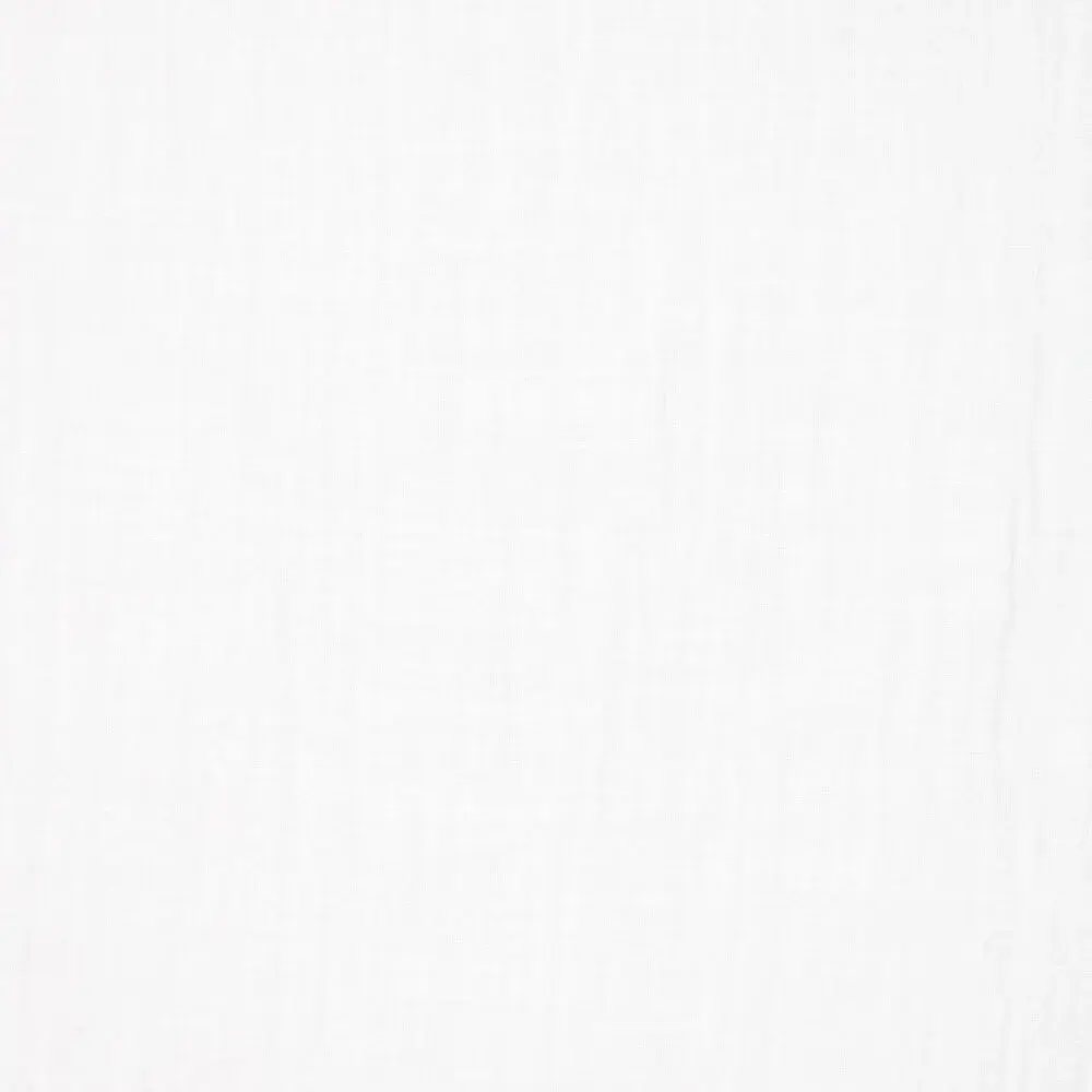 Mousseline - lengte 100 cm breedte 125 cm - klap109f
