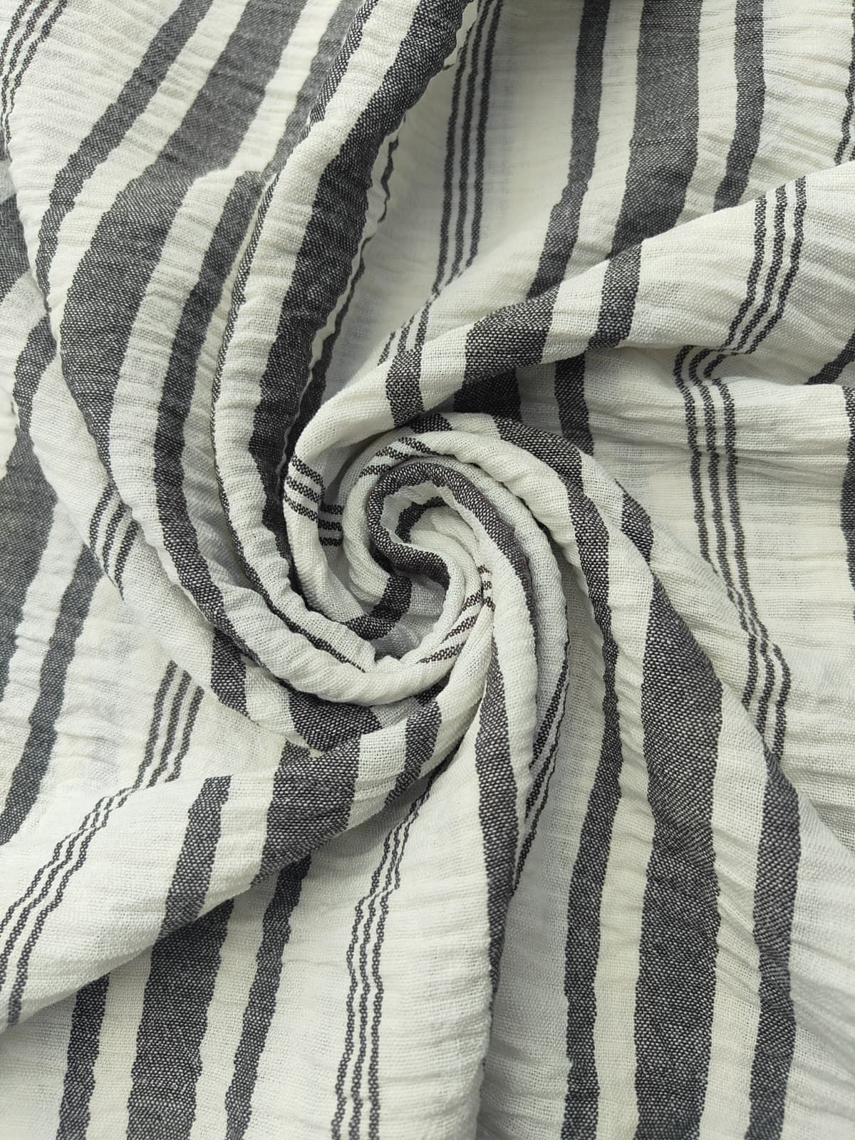 Viscose polyster - lengte 100 cm  breedte 150 cm - dlap90j