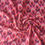 Thumbnail: Stenzo Tricot katoen  lap - lengte 130 cm breedte 150 cm - dlap12i