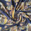Thumbnail: Tricot katoen  lap  lengte 250 cm breedte 150 dlap15i