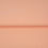 Thumbnail: 18600-125 Stenzo jersey tricot katoen faded koraal