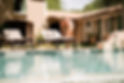 JR_Bastide_exterieur_suites-61.jpeg