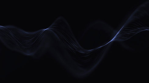 Wavy Abstract Background _edited.jpg