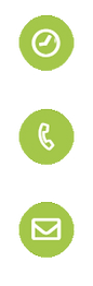 contact%20logo_edited.png