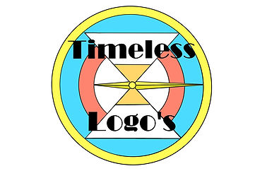 timeless logo1.jpg