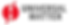 UMI logo - horizontal without tagline.png
