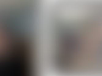 Проведено консультації з української мови