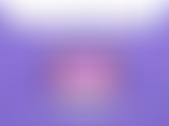 Запрошуємо учнів 5–11 класів та вчителів з усієї України долучитися до Всеукраїнського уроку медіаграмотності 2025! 