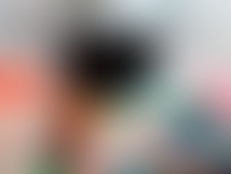 Для абітурієнтів з тимчасово окупованої територій України