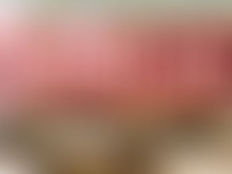 УВАГА! До відома батьків та учнів школи!