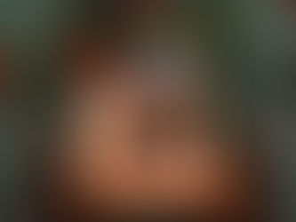 День Збройних Сил України в Лиманській ЗОШ №4