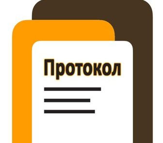 Результати вибору підручників для 3 класу