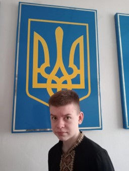 Разом до Перемоги з Україною в серці 