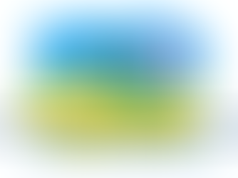 Всеукраїнський олімпійський урок і Олімпійський тиждень «Україна єднає серця» – свято спорту та єдності у нашому ліцеї