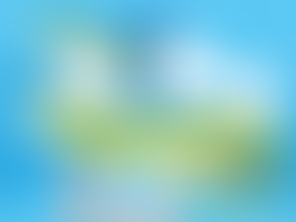 День Свободи та Гідності