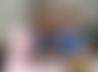   Разом наближаємо Перемогу!