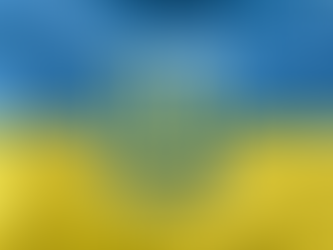 День Української Державності. Як відзначили у школі.