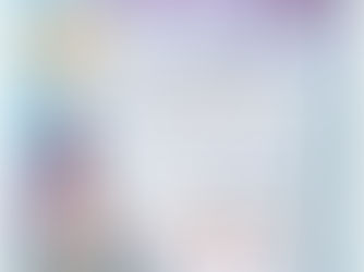 Запрошуємо дітей на безпечне навчання, відпочинок та соціальну реабілітацію