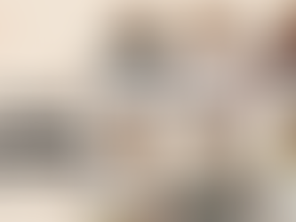 8 березня - не про квіти, а про права жінок!!!