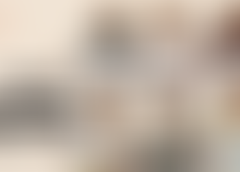 8 березня - не про квіти, а про права жінок!!!