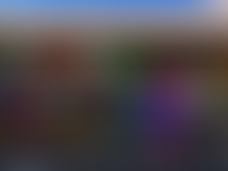 Спільний захід до Дня Соборності України з Лиманським професійно-технічним училищем 