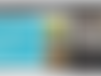 Вітаємо наших учасниць обласного дискусійного клубу з історії! 