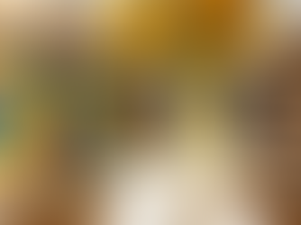 День знань у ліцеї: перший дзвоник і старт нового навчального року