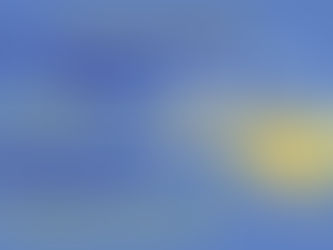 Шкільна родина - квітуча Україна!